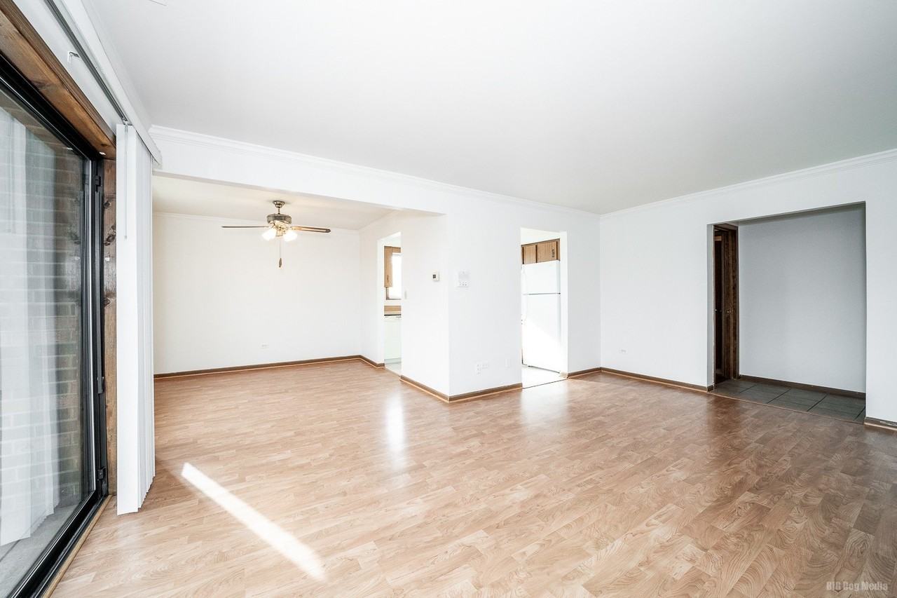 15712 Peggy Ln Apt 6 - Photo 6 of 17