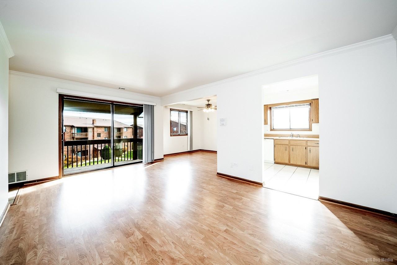 15712 Peggy Ln Apt 6 - Photo 7 of 17