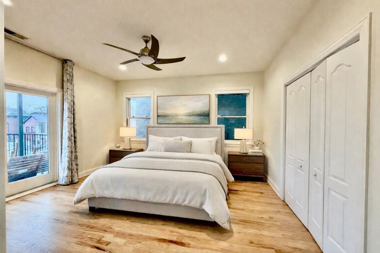 3015 N Ashland Ave Apt 3s - Photo 4 of 11