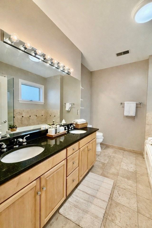 3015 N Ashland Ave Apt 3s - Photo 5 of 11