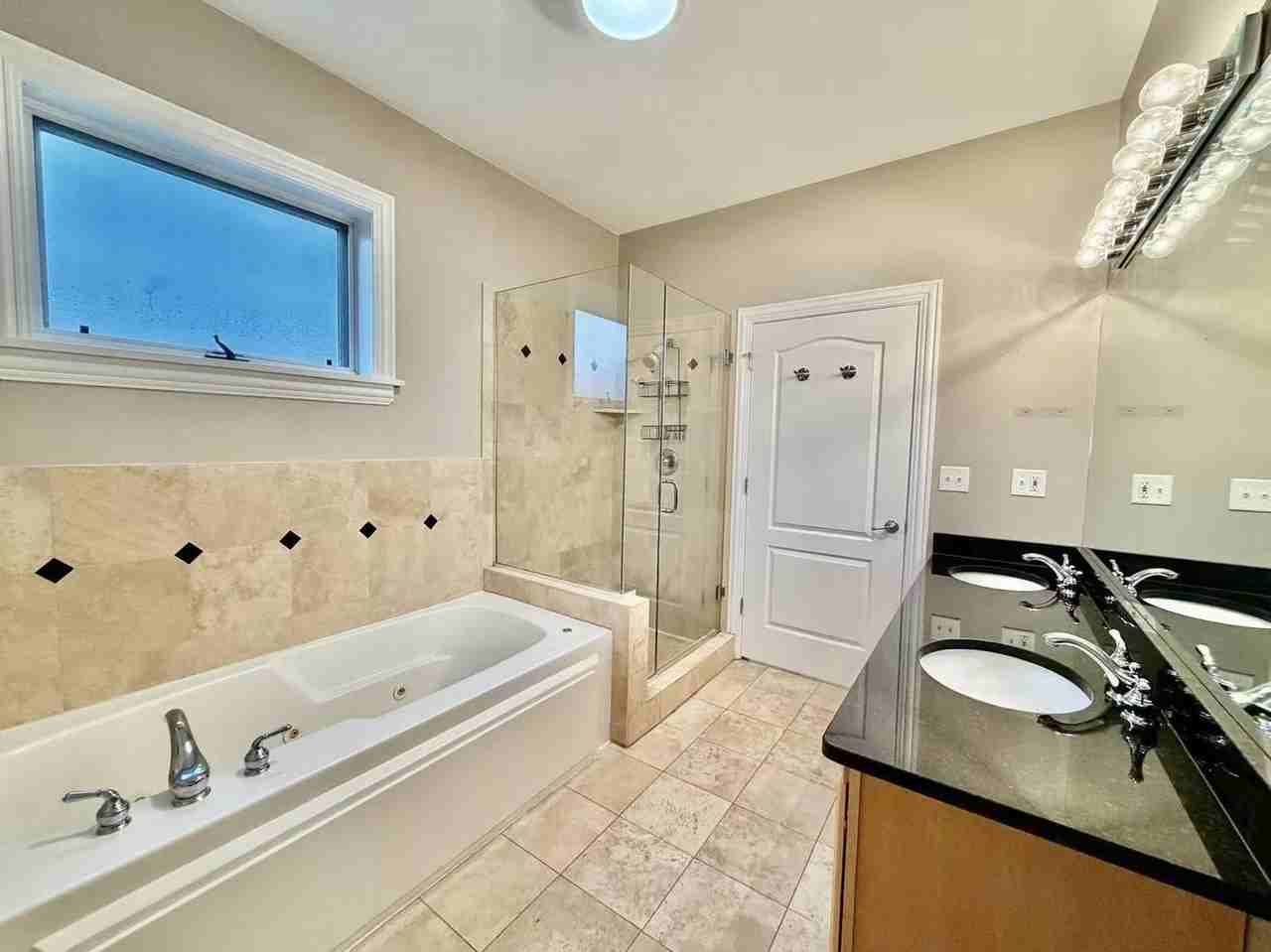 3015 N Ashland Ave Apt 3s - Photo 6 of 11