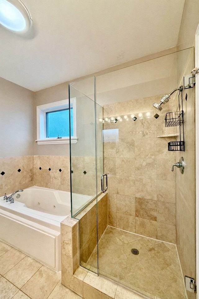 3015 N Ashland Ave Apt 3s - Photo 7 of 11