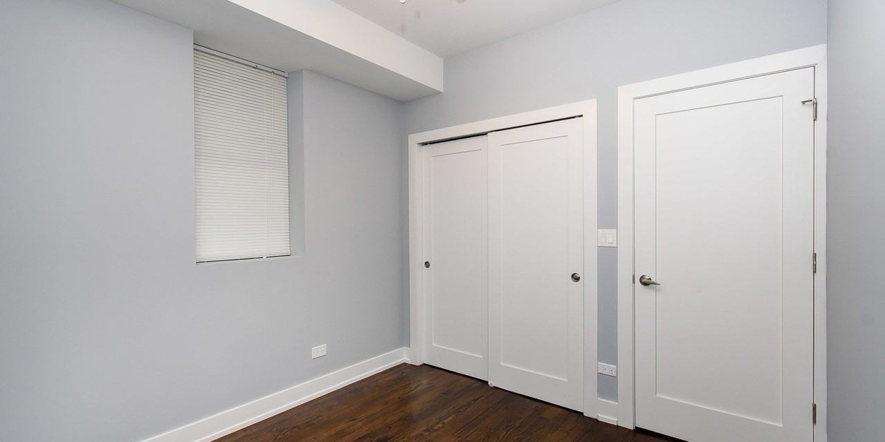 2163 N Bell Ave Apt Ch1 - Photo 6 of 13