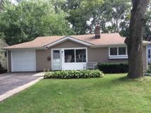 133 N Woodlawn St - Photo 1 of 1