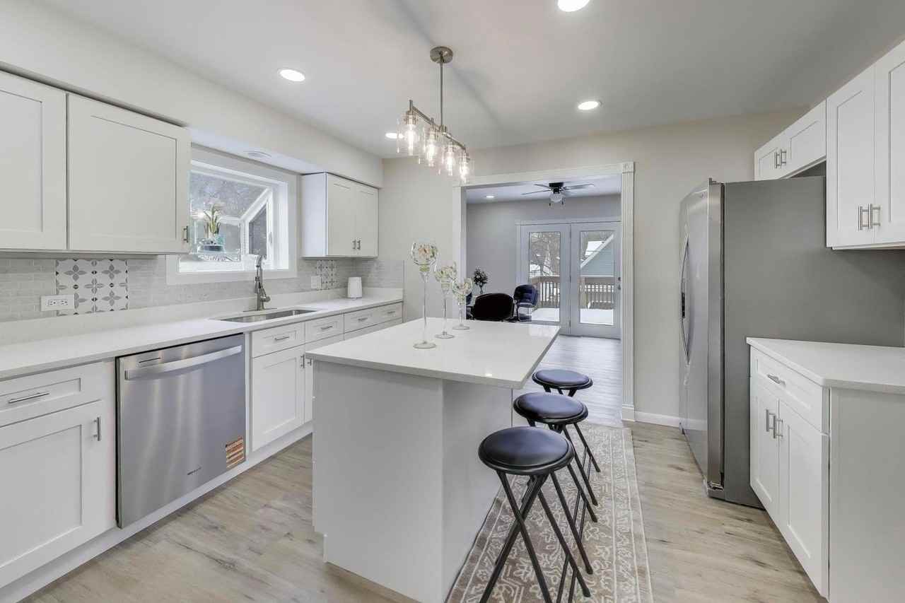 508 Beechwood Dr - Photo 2 of 23