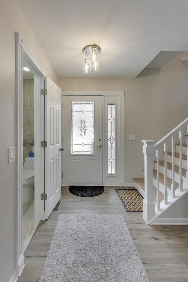 508 Beechwood Dr - Photo 4 of 23