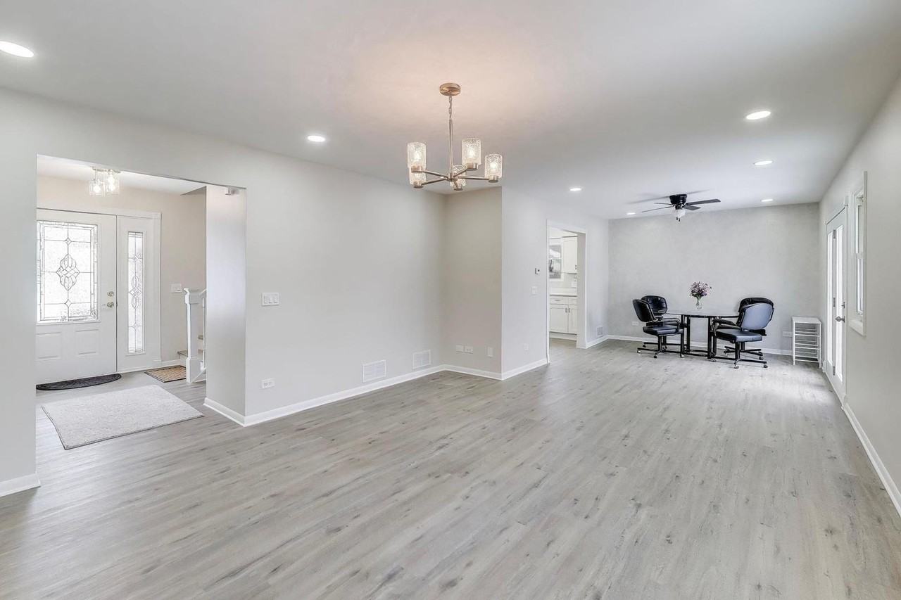 508 Beechwood Dr - Photo 5 of 23