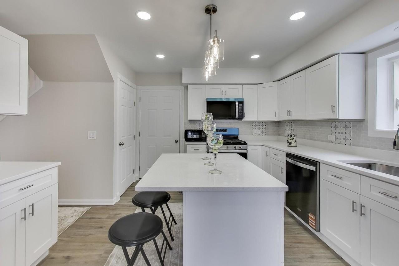 508 Beechwood Dr - Photo 6 of 23