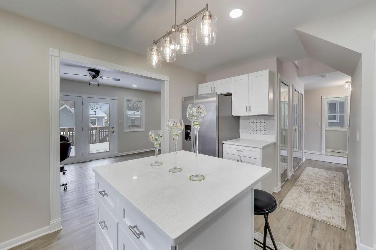 508 Beechwood Dr - Photo 7 of 23