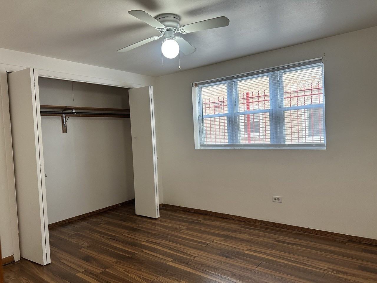 3517 W 79th St Unit G - Photo 5 of 17