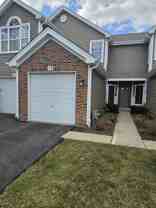 10 Waverly Ct - Photo 1 of 1