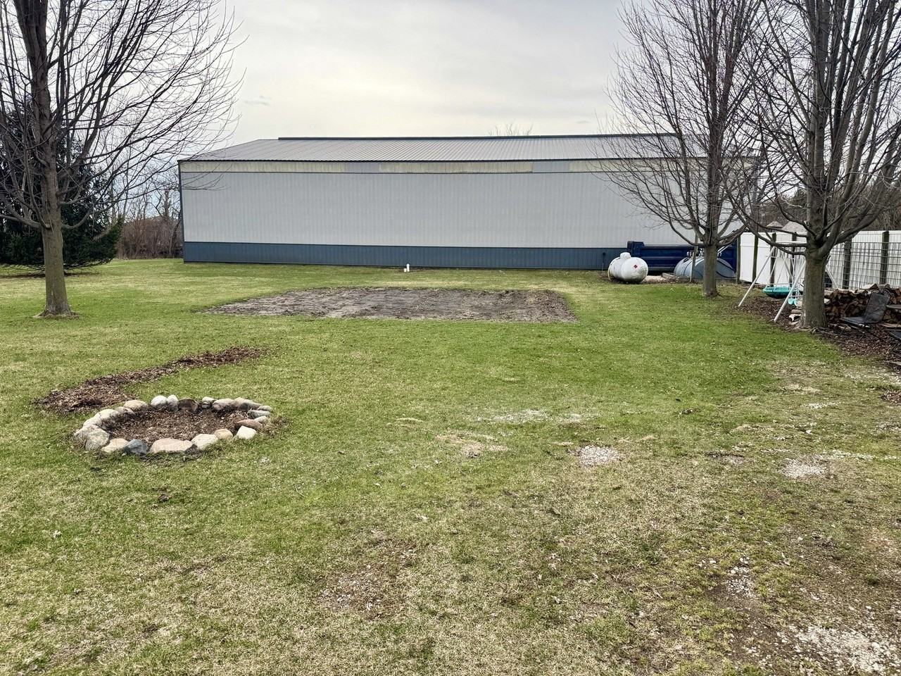 50W353 Old State Rd - Photo 2 of 11