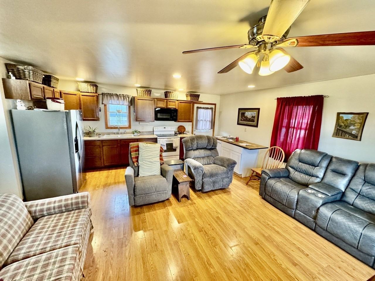 50W353 Old State Rd - Photo 4 of 11