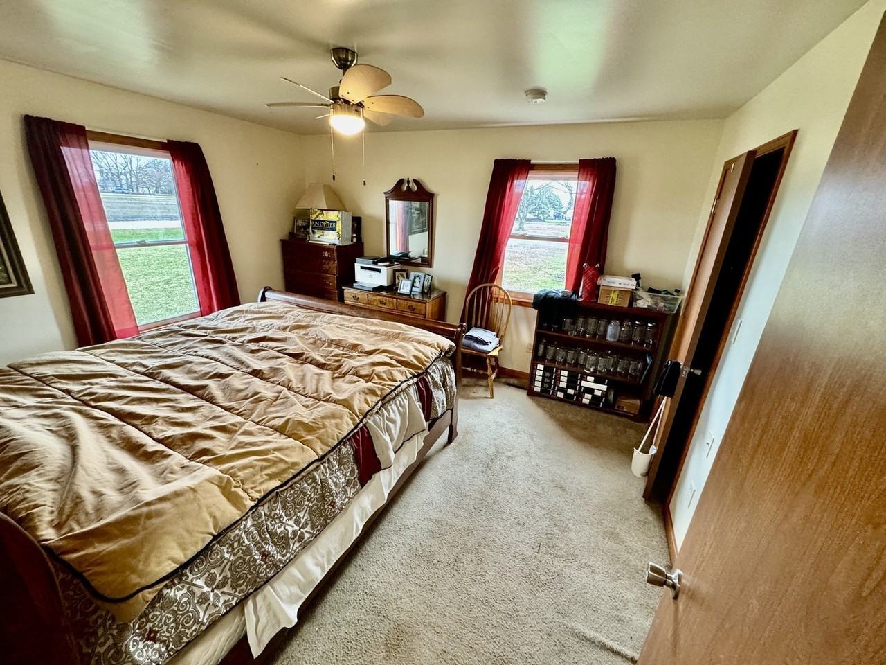 50W353 Old State Rd - Photo 5 of 11