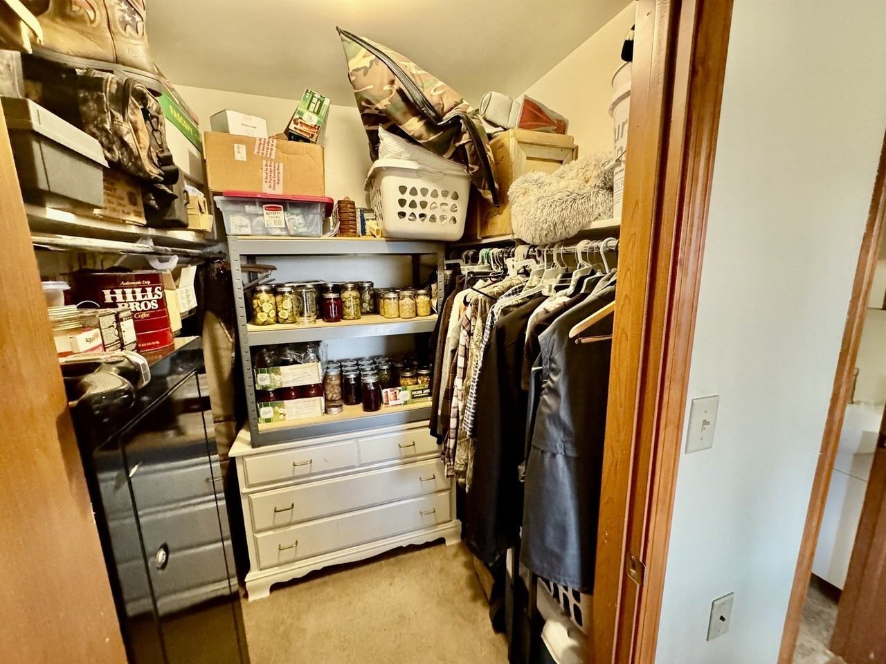 50W353 Old State Rd - Photo 7 of 11