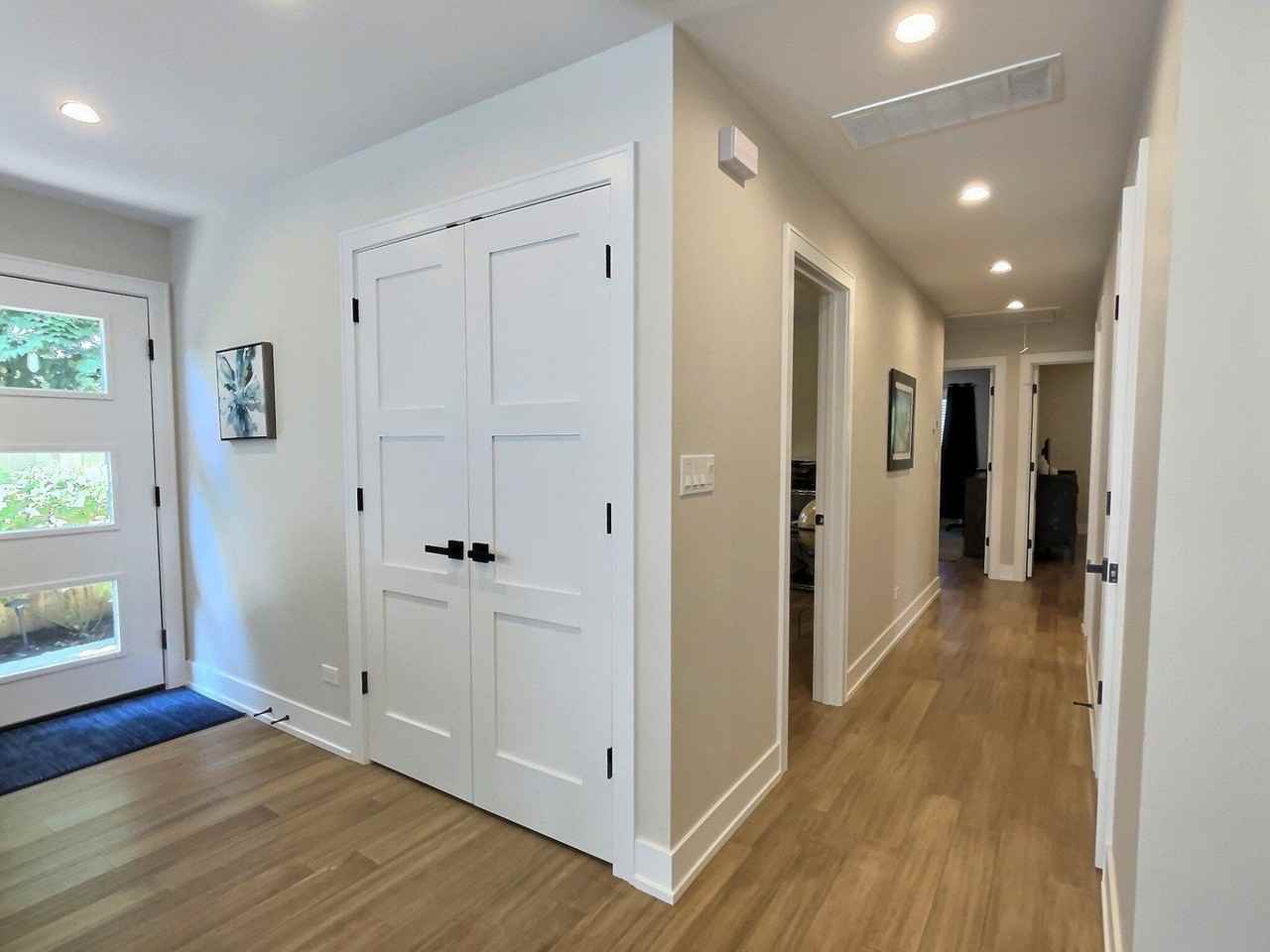 5245 W Ardmore Ave Unit Coach-House - Photo 5 of 42