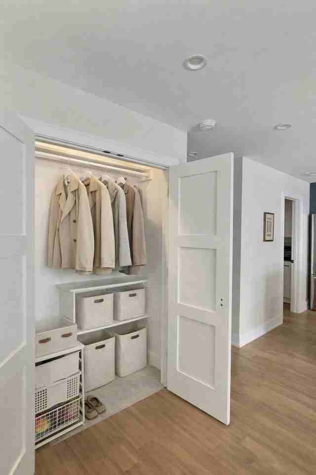 5245 W Ardmore Ave Unit Coach-House - Photo 6 of 42