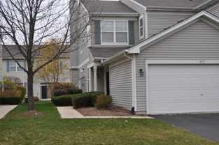 819 Genesee Dr - Photo 1 of 1