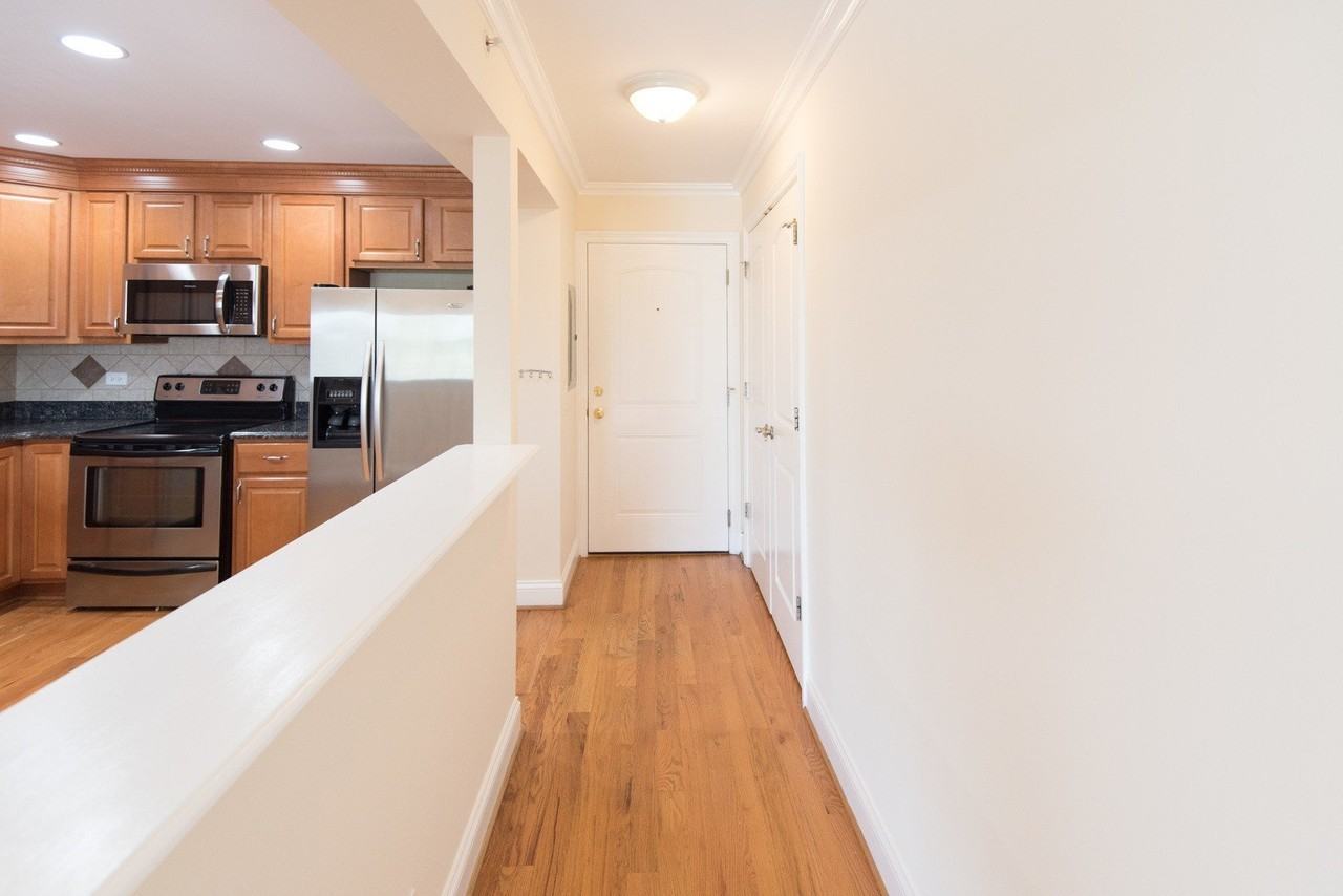 2206 S Goebbert Rd Apt 404 - Photo 3 of 19