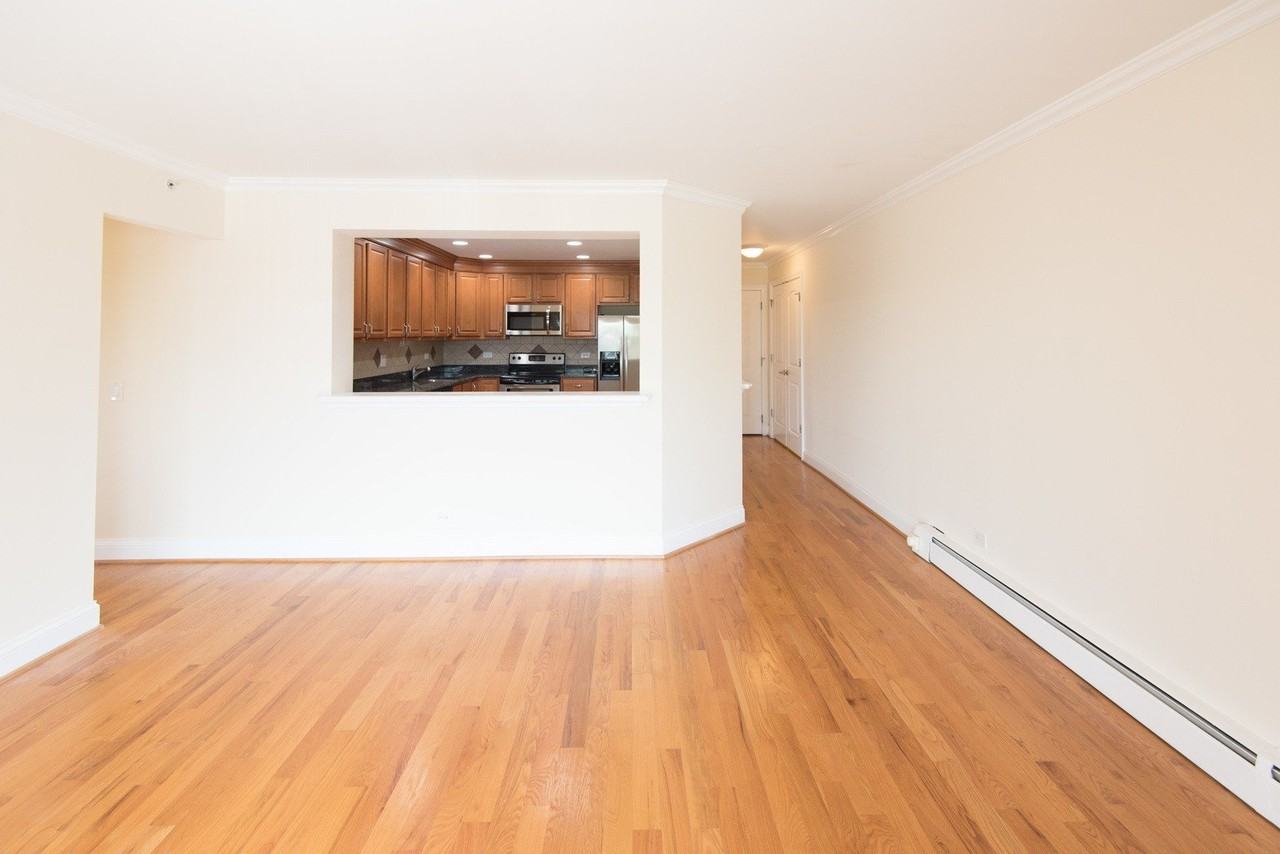 2206 S Goebbert Rd Apt 404 - Photo 7 of 19