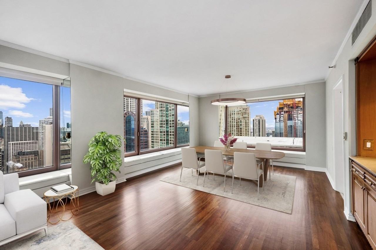 161 E Chicago Ave Unit 31e - Photo 3 of 23