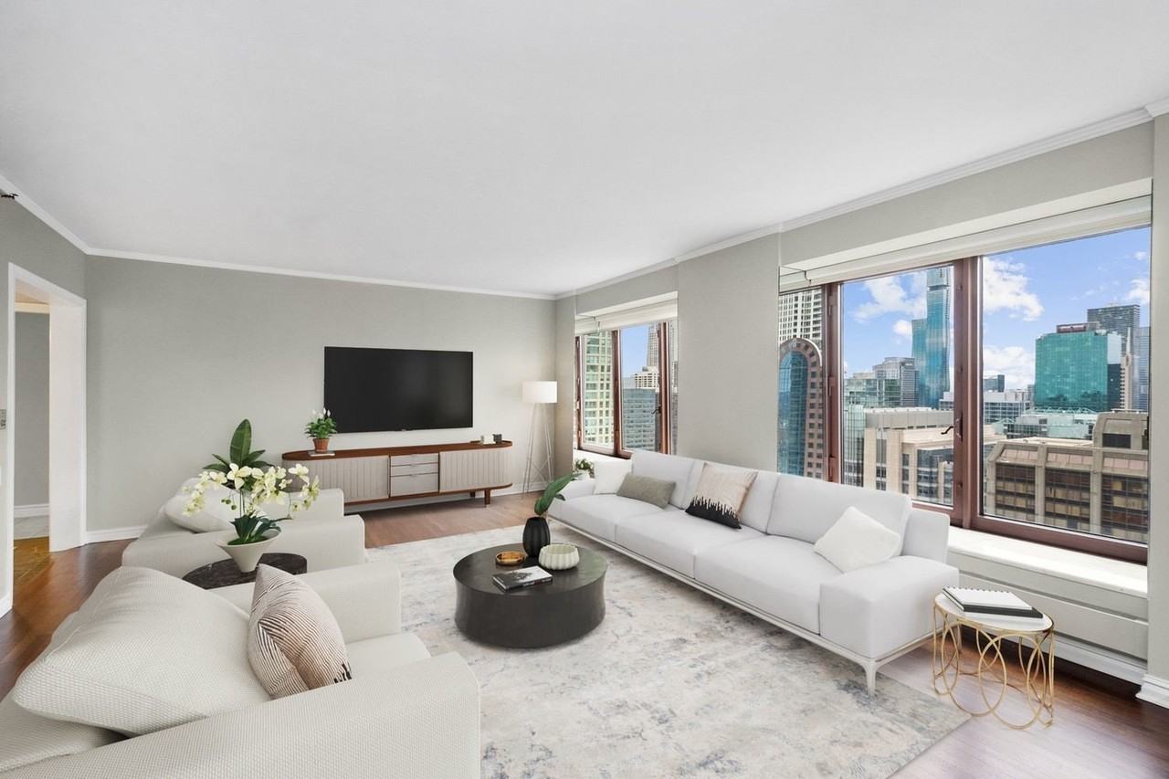 161 E Chicago Ave Unit 31e - Photo 4 of 23