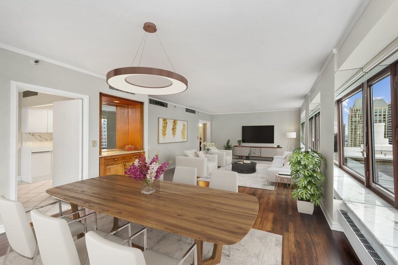 161 E Chicago Ave Unit 31e - Photo 5 of 23