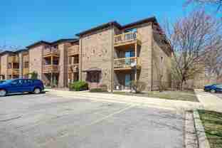 2260 Abbeywood Dr Apt F #Apt F - Photo 1 of 1