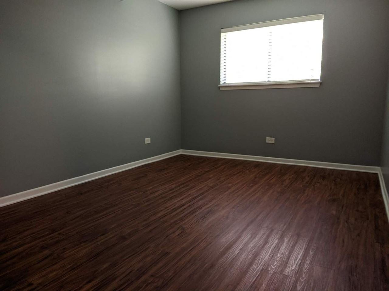 2260 Abbeywood Dr Apt F - Photo 7 of 19