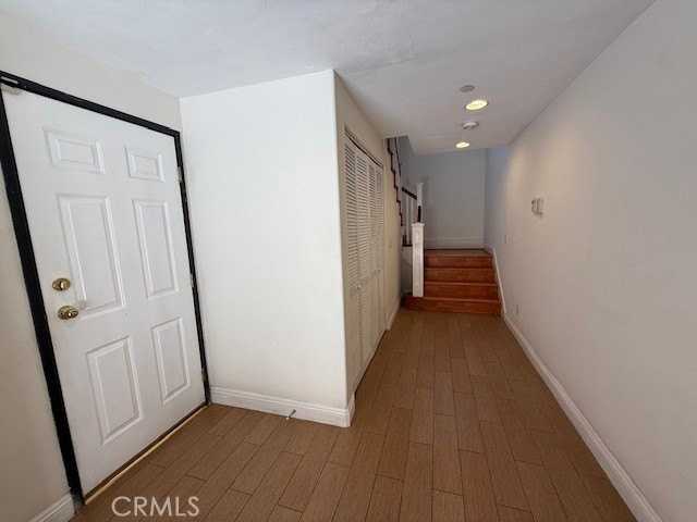 721 Arcadia Ave #B - Photo 4 of 15