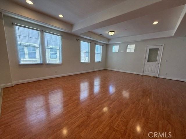 721 Arcadia Ave #B - Photo 5 of 15