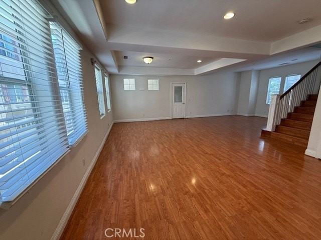 721 Arcadia Ave #B - Photo 6 of 15