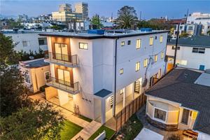 featured image of 1956 Purdue Ave #A