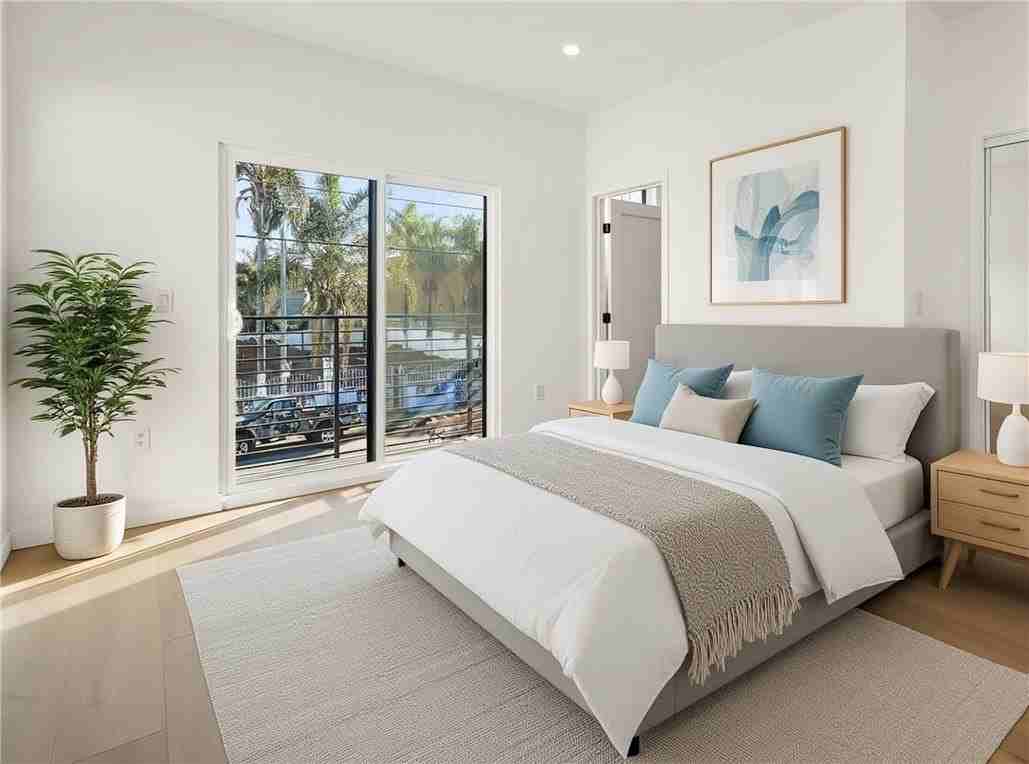 1631 S New Hampshire Ave #A - Photo 2 of 31