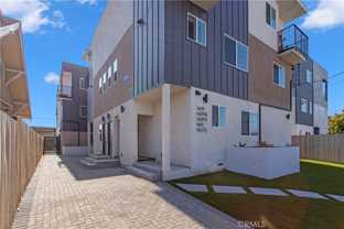 1631 S New Hampshire Ave #B - Photo 1 of 1