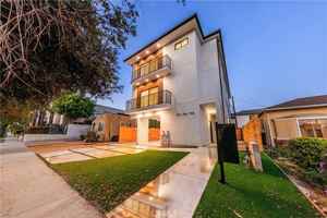 featured image of 1956 Purdue Ave #B