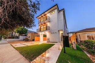 1956 Purdue Ave #B - Photo 1 of 1