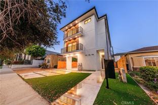 1956 Purdue Ave #C - Photo 1 of 1