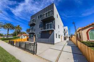featured image of 2012 S Dunsmuir Ave #A