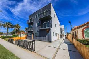 2012 S Dunsmuir Ave #B - Photo 1 of 1