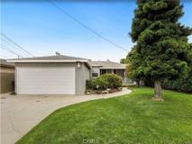 1514 W 156th St - Photo 1 of 1