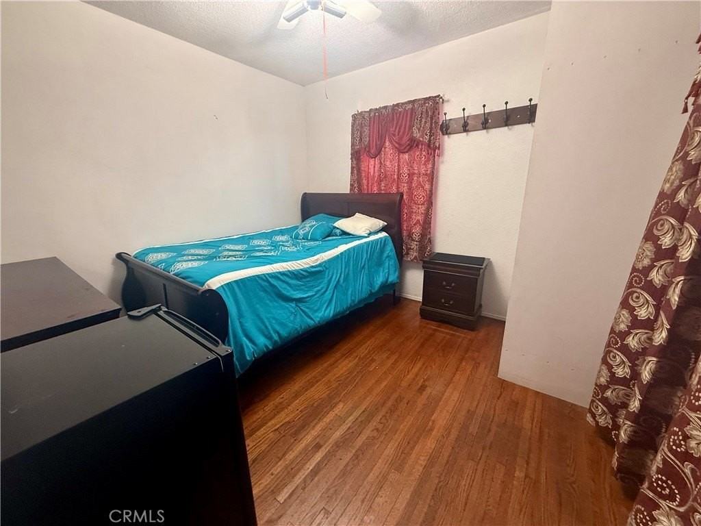 1514 W 156th St - Photo 3 of 3