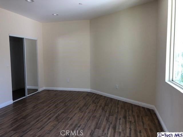 9951 Marcus Ave #103 - Photo 4 of 20