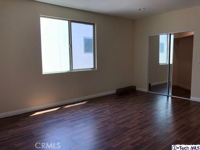 9951 Marcus Ave #103 - Photo 6 of 20