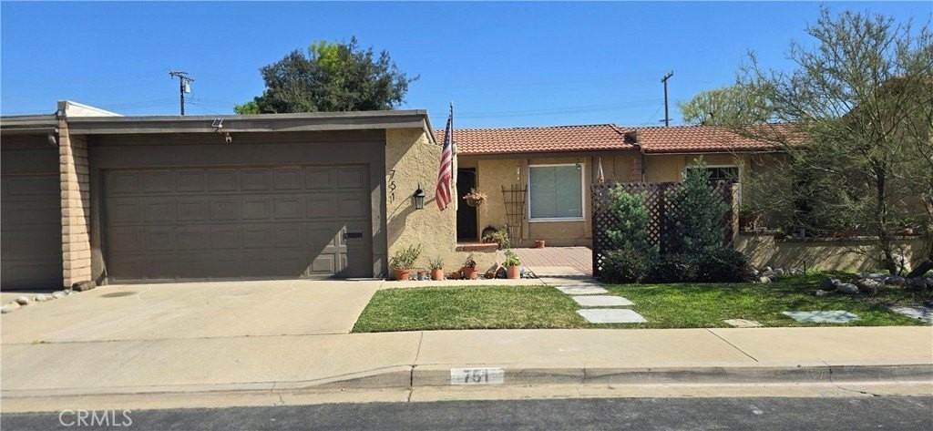 751 Via Los Santos - Photo 2 of 27