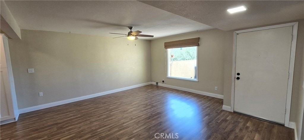 751 Via Los Santos - Photo 3 of 27