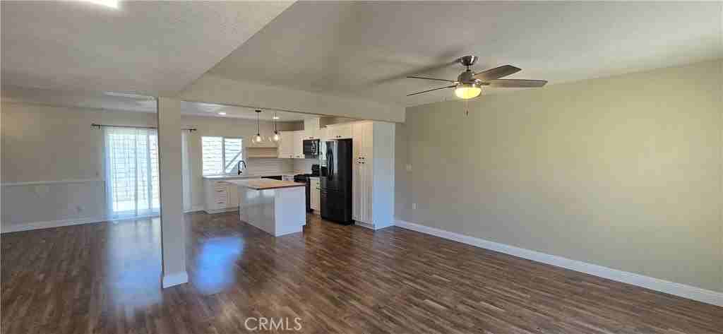 751 Via Los Santos - Photo 4 of 27