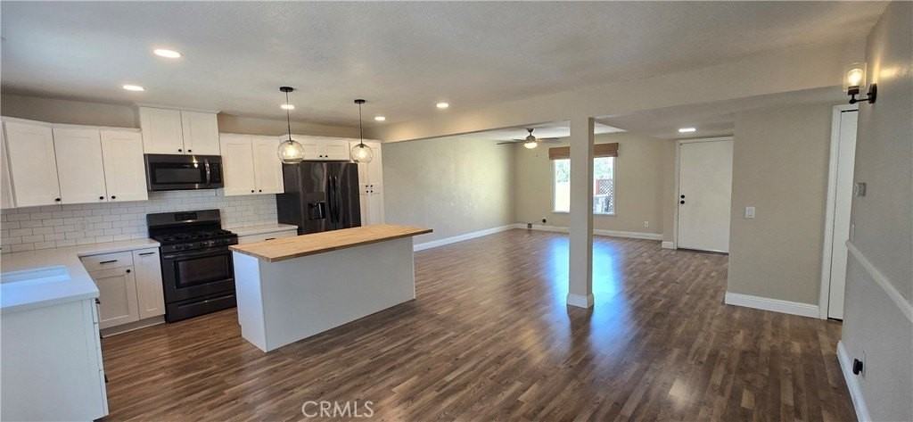 751 Via Los Santos - Photo 5 of 27