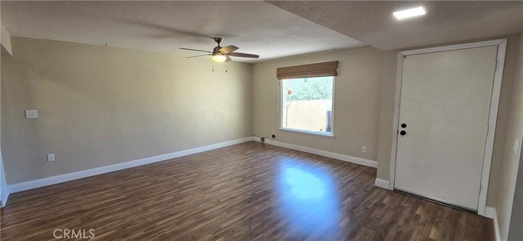 751 Via Los Santos - Photo 6 of 27