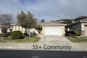 featured image of 28346 Panorama Hills Dr